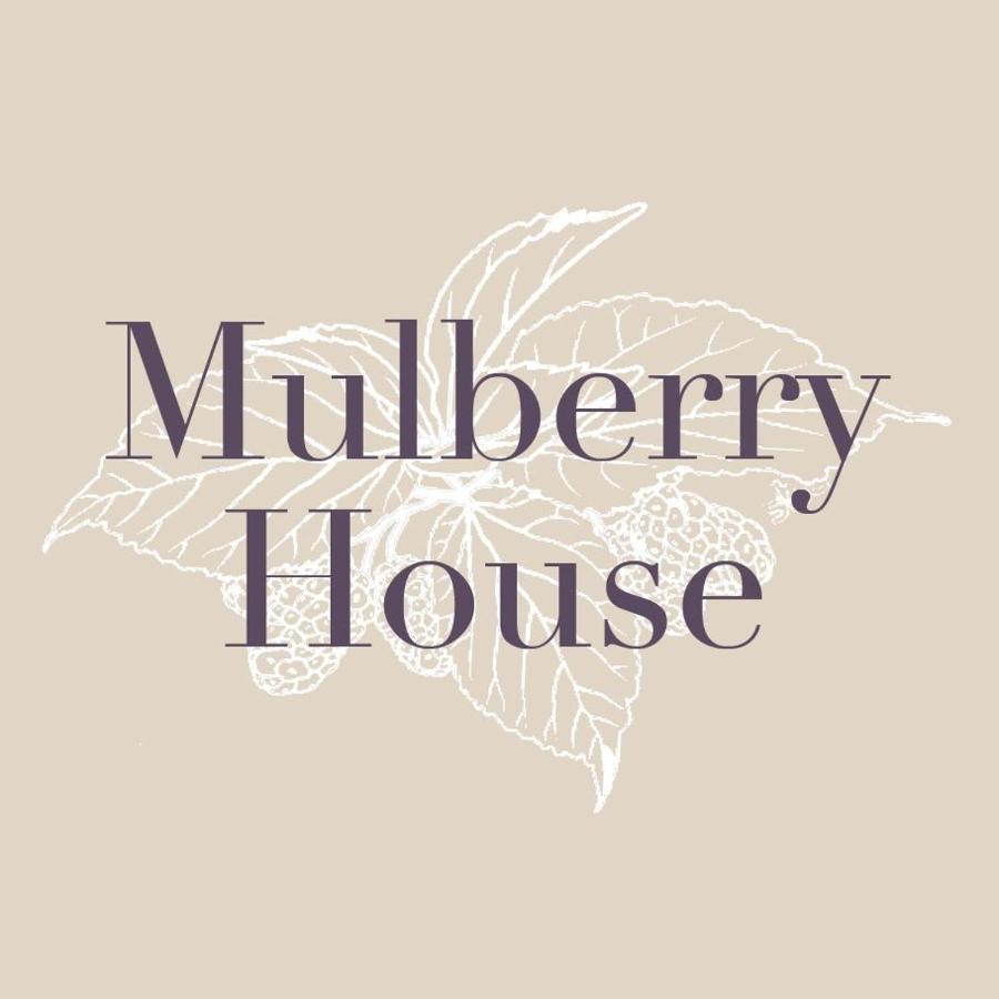 Mulberry Flat 5 - One Bedroom 3Rd Floor By City Living Londres Exterior foto